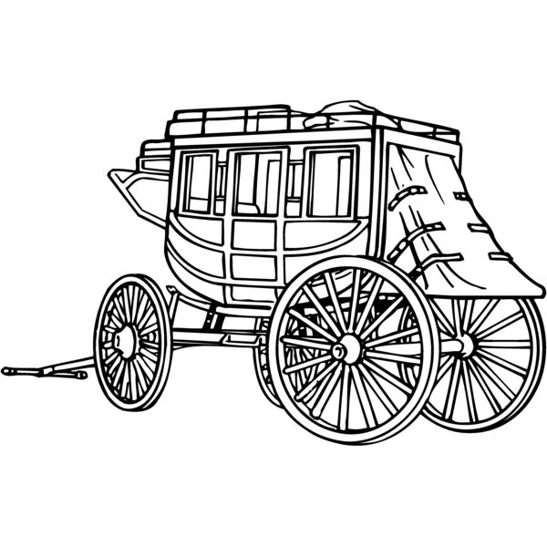 COACH005 Thumbnail
