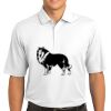 Tech Sport Dri FIT Polo Thumbnail