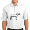 Tech Sport Dri FIT Polo Thumbnail