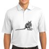 Tech Sport Dri FIT Polo Thumbnail