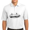 Tech Sport Dri FIT Polo Thumbnail