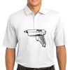 Tech Sport Dri FIT Polo Thumbnail