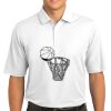 Tech Sport Dri FIT Polo Thumbnail