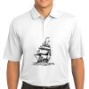 Tech Sport Dri FIT Polo Thumbnail