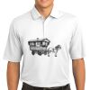 Tech Sport Dri FIT Polo Thumbnail