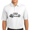 Tech Sport Dri FIT Polo Thumbnail
