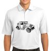 Tech Sport Dri FIT Polo Thumbnail