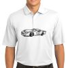Tech Sport Dri FIT Polo Thumbnail