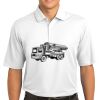 Tech Sport Dri FIT Polo Thumbnail