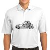 Tech Sport Dri FIT Polo Thumbnail