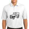 Tech Sport Dri FIT Polo Thumbnail