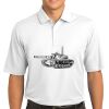 Tech Sport Dri FIT Polo Thumbnail