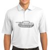 Tech Sport Dri FIT Polo Thumbnail