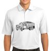 Tech Sport Dri FIT Polo Thumbnail