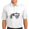 Tech Sport Dri FIT Polo Thumbnail