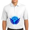 Tech Sport Dri FIT Polo Thumbnail