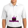 Tech Sport Dri FIT Polo Thumbnail