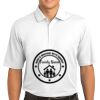 Tech Sport Dri FIT Polo Thumbnail