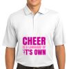 Tech Sport Dri FIT Polo Thumbnail