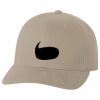 Brushed Twill Cap Thumbnail