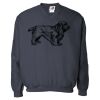 Unisex Microfiber Windshirt Thumbnail