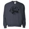 Unisex Microfiber Windshirt Thumbnail