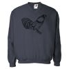 Unisex Microfiber Windshirt Thumbnail