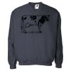 Unisex Microfiber Windshirt Thumbnail