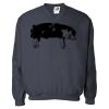 Unisex Microfiber Windshirt Thumbnail