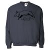 Unisex Microfiber Windshirt Thumbnail