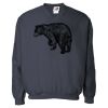 Unisex Microfiber Windshirt Thumbnail