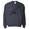 Unisex Microfiber Windshirt Thumbnail