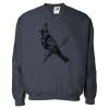Unisex Microfiber Windshirt Thumbnail