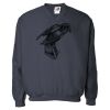 Unisex Microfiber Windshirt Thumbnail