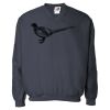 Unisex Microfiber Windshirt Thumbnail