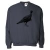 Unisex Microfiber Windshirt Thumbnail