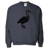 Unisex Microfiber Windshirt Thumbnail
