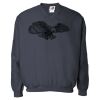 Unisex Microfiber Windshirt Thumbnail