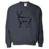 Unisex Microfiber Windshirt Thumbnail