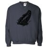 Unisex Microfiber Windshirt Thumbnail