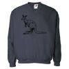 Unisex Microfiber Windshirt Thumbnail