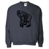 Unisex Microfiber Windshirt Thumbnail