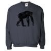 Unisex Microfiber Windshirt Thumbnail