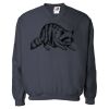 Unisex Microfiber Windshirt Thumbnail