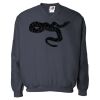 Unisex Microfiber Windshirt Thumbnail