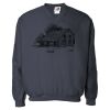 Unisex Microfiber Windshirt Thumbnail