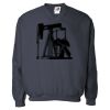 Unisex Microfiber Windshirt Thumbnail