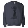 Unisex Microfiber Windshirt Thumbnail