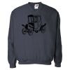 Unisex Microfiber Windshirt Thumbnail