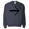 Unisex Microfiber Windshirt Thumbnail